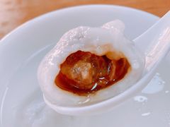 -久久元宵(延平路店)