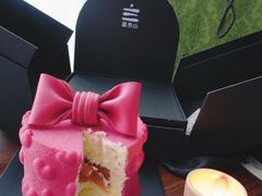 -慕叁山(青岛店)