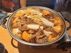 -沼津港渔市(宏伊国际广场店)