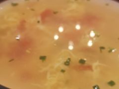 -春饼家常菜(百子湾店)