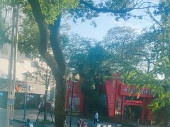 -万达广场(桂林高新店)