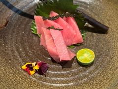 -Minase水濑·日料放题(外滩店)
