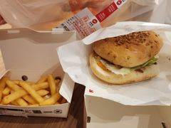-必胜客(大观天地店)