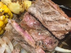 -雷门拉面·现熬骨汤(凯德来福士店)