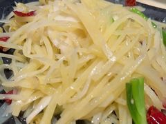 -怪怪龙虾·澳洲蓝龙王·深夜食堂(惊驾路店)