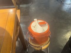-耕渔小院·湖南鱼鲜(望城店)