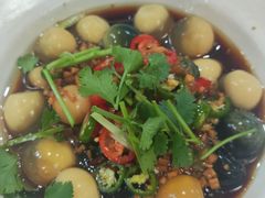 -老信阳菜馆(天通苑店)
