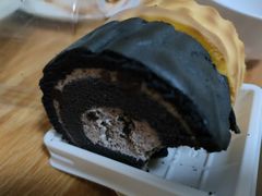 -好利来(革新店)