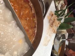 金苑海鮮火鍋酒家(拱北店)-金苑海鲜酒家(来魅力店)