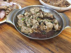 -甜甜屋(解放中路店)