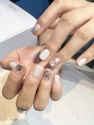 -Nail Me美甲美睫