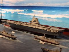 -中国船政文化博物馆