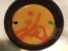 -京门老爆三·铜锅涮肉 爆肚(望京店)