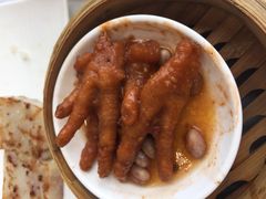 -渔民新村(番禺总店)