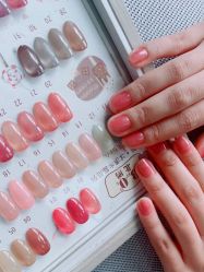 -如一·美甲美睫