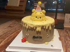 -瓦库茶馆17号(海汇港店)