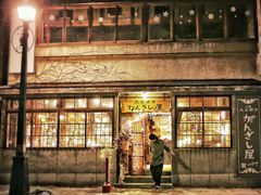 -小樽八音盒堂(手工制作体验馆店)