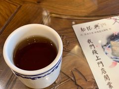 -勤德兴(湖滨路店)
