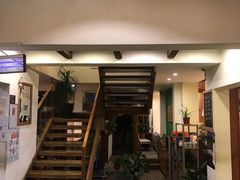 门面-石榴院子(西施故里店)
