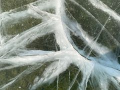 -白河湾生态旅游一条川