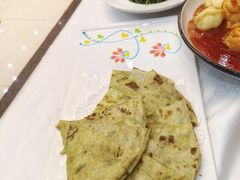 -清真悦宾楼食府(海湖店)