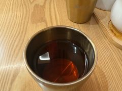 -马记永·兰州牛肉面(3019君尚店)