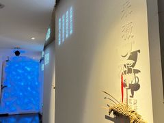 -纳地素食(石门公园店)