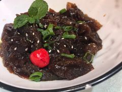 -三六三杭州菜(水上总店)