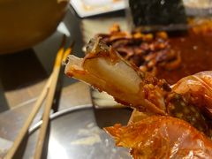 -小木屋米酒店总店