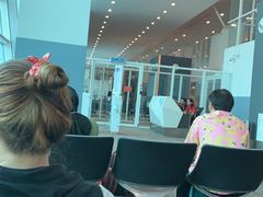 -吉隆坡国际机场