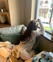 -WAVE SODA摄影工作室