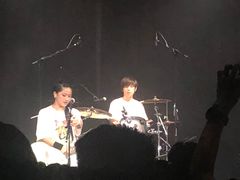 -HOU LIVE(下沙店)
