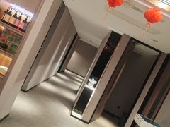 -大唐盲人按摩中心(奥体新安江街店)