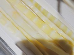 -海底捞火锅(威高广场店)