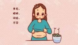 -邢台妇产医院