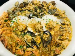 -聚鑫阁江浙菜·非遗传承技艺(青村帝华园店)