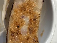 -顺丰轩园林酒家(天河店)