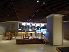 -东吴水韵(吴中店)