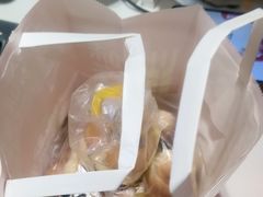 -味多美蛋糕(双安店)