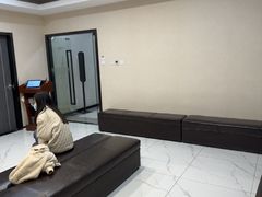 -瑞慈体检上海普陀机构