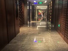 -满满海佛跳墙(千禧店)