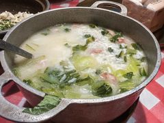 -好爸爸(印象城旗舰店)