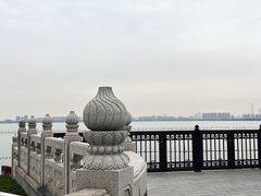 -重元寺