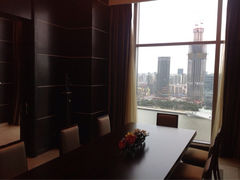 iphone_upload_pic-上海凯宾斯基大酒店