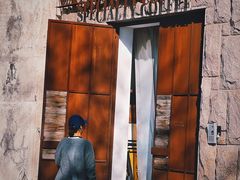 -Vanilla Specialty Coffee(八大关店)
