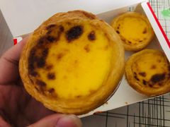 -肯德基(灌云时代店)