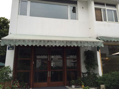 宜居精品旅舍-宜居精品旅舍(灵隐寺店)