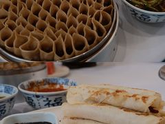 -山西饭店