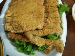 -第二外国语学院-韩国餐厅(朝阳路店)