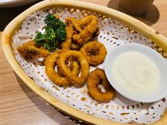-必胜客(龙泉万达店)